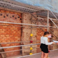 Company Restoration 1